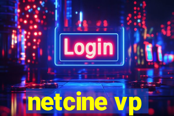 netcine vp